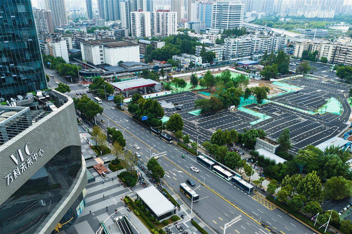 拉霸360网址是多少