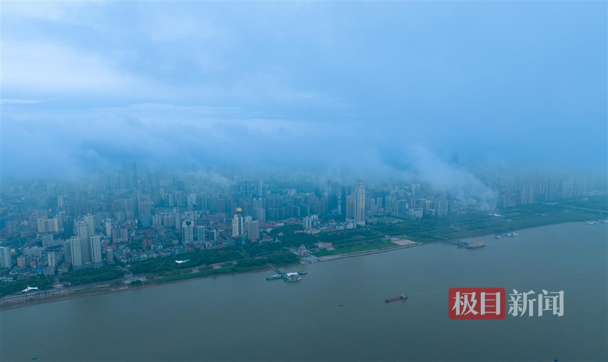 网络游戏打鱼